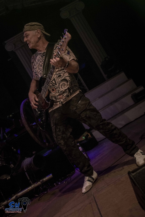 D O 12 April 2017 B 045