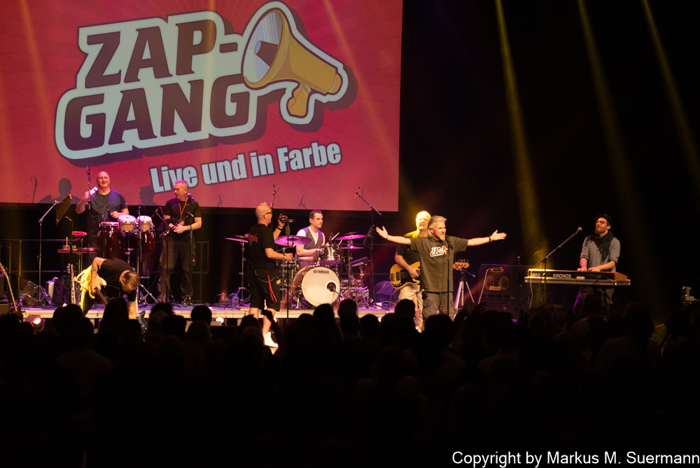 ZapGang 33 Jahre-7203