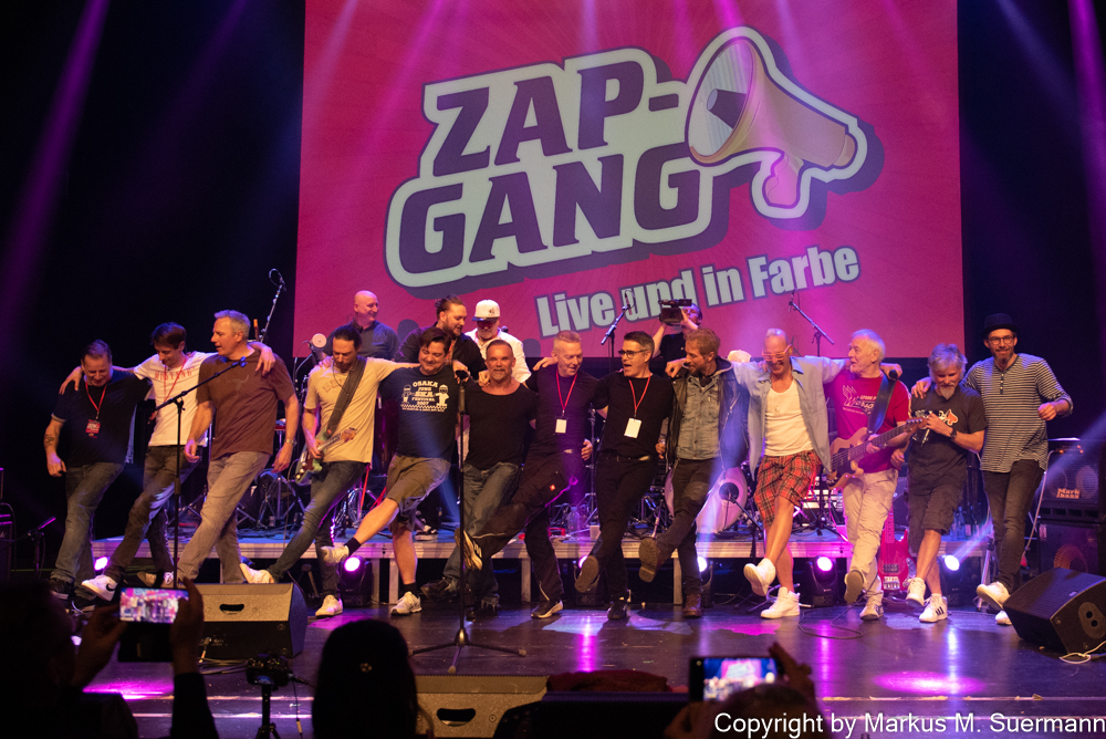 ZapGang 33 Jahre-8438